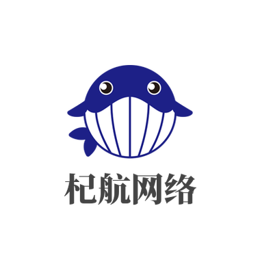 数字化浪潮下的双轮驱动 电子产品销售与网络安全的协同发展