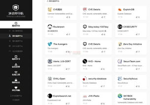 渗透师 网络安全从业者的导航与软件开发